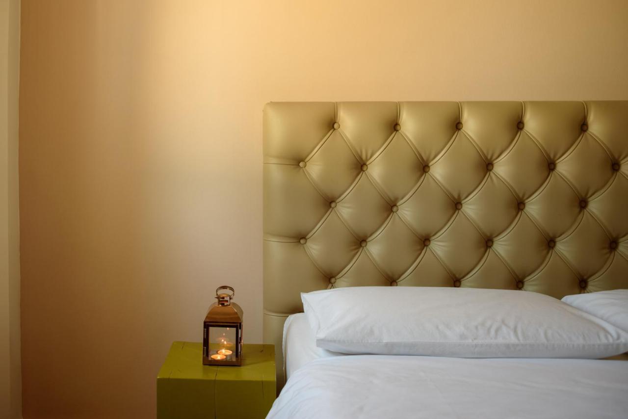 Suite Home Santorini Fira  Dış mekan fotoğraf